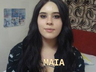 MAIA_