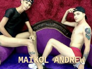 MAIKOL_ANDREW