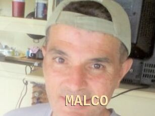 MALCO