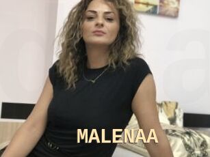 MALENAA