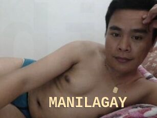 MANILAGAY