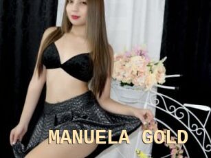 MANUELA_GOLD