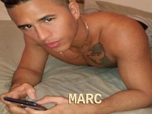 MARC