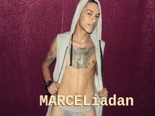 MARCELiadan