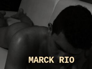 MARCK_RIO