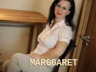 MARGGARET