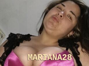 MARIANA28