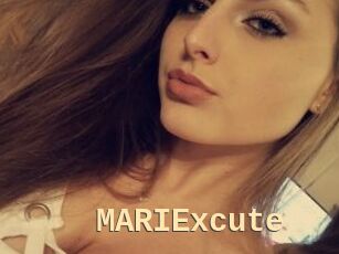 MARIExcute