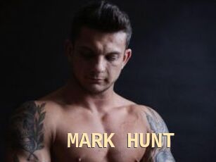 MARK_HUNT