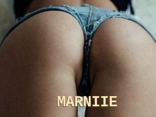 MARNIIE