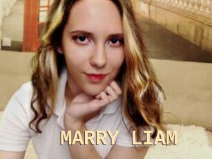 MARRY_LIAM