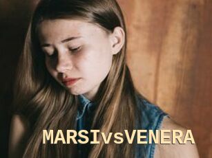 MARSIvsVENERA