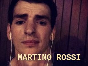 MARTINO_ROSSI