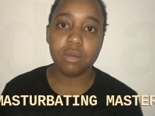 MASTURBATING_MASTER