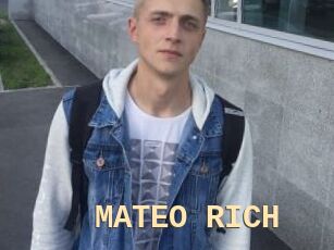 MATEO_RICH