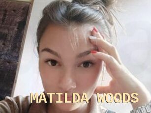 MATILDA_WOODS