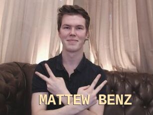 MATTEW_BENZ