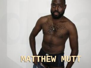 MATTHEW_MUTT