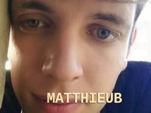 MATTHIEUB