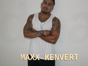 MAXX_KENVERT