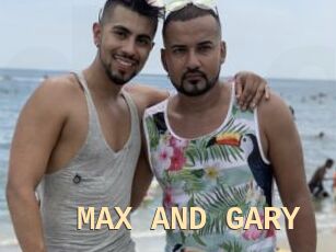 MAX_AND_GARY