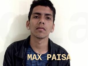 MAX_PAISA