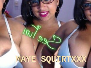 MAYE_SQUIRTXXX