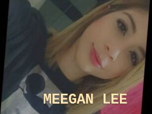 MEEGAN_LEE