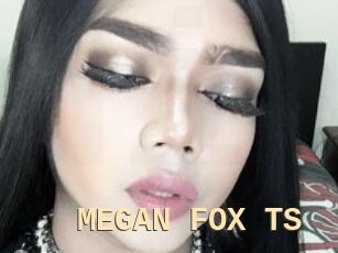 MEGAN_FOX_TS