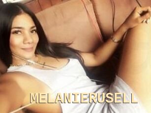 MELANIE_RUSELL