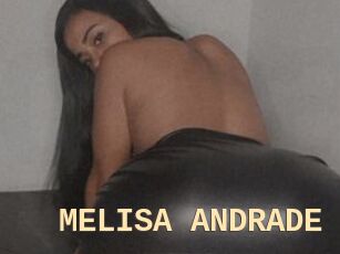 MELISA_ANDRADE