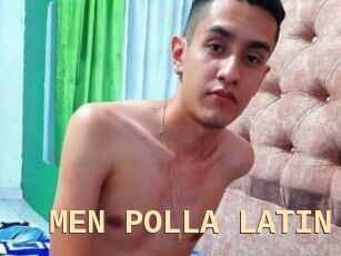 MEN_POLLA_LATIN