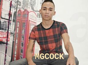 MGCOCK