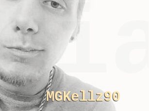 MGKellz90