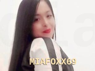 MIAFOXX69