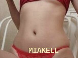 MIAKELL