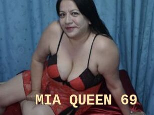 MIA_QUEEN_69