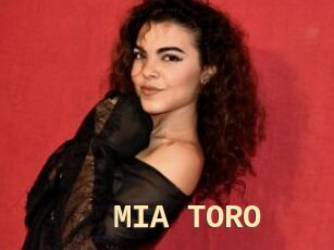 MIA_TORO