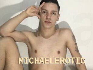 MICHAELEROTIC