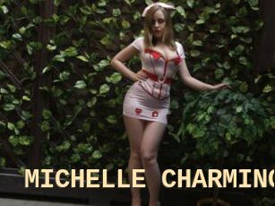 MICHELLE_CHARMING