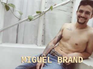 MIGUEL_BRAND