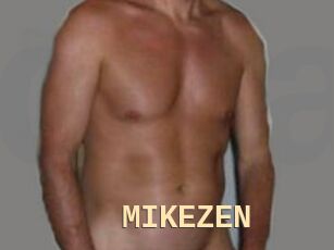 MIKEZEN