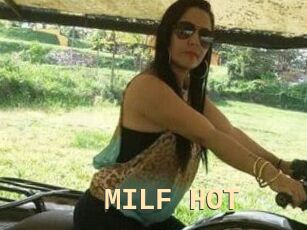 MILF_HOT