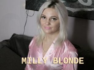 MILLY_BLONDE