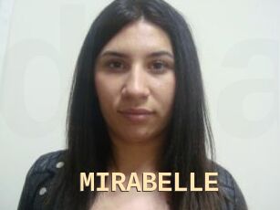 MIRABELLE_