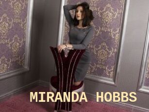 MIRANDA_HOBBS