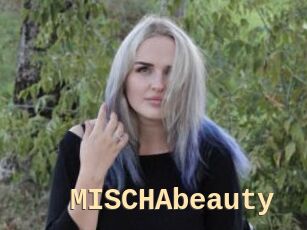 MISCHAbeauty