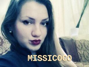 MISSI_COCO