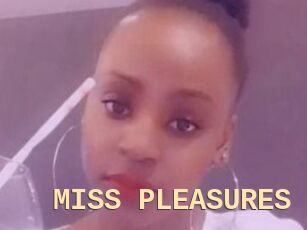 MISS_PLEASURES