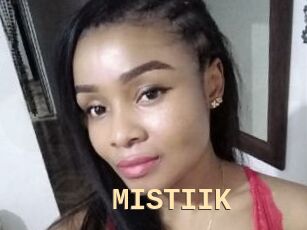 MISTIIK